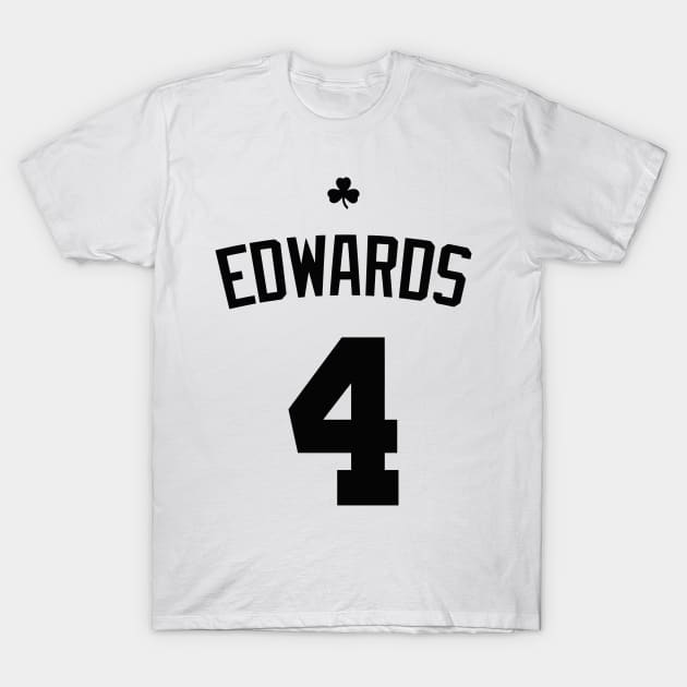 Carsen edwards shirt new arrivals